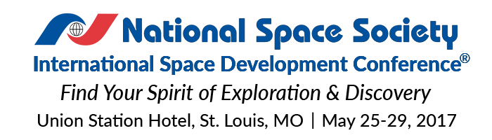 International Space Development Conference